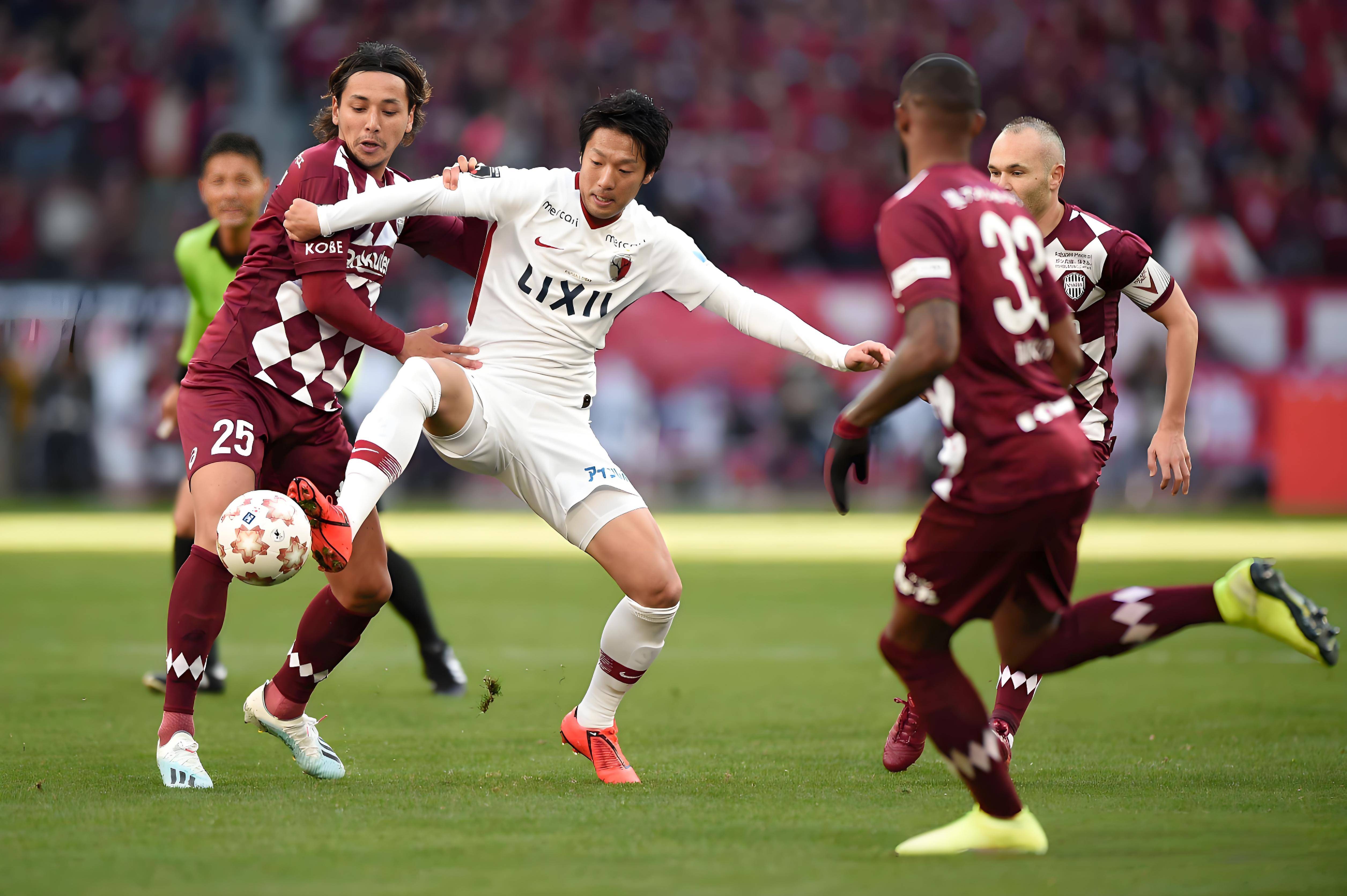 日本选手在射击项目获得突破性胜利 日本选手在射击项目获得突破性胜利