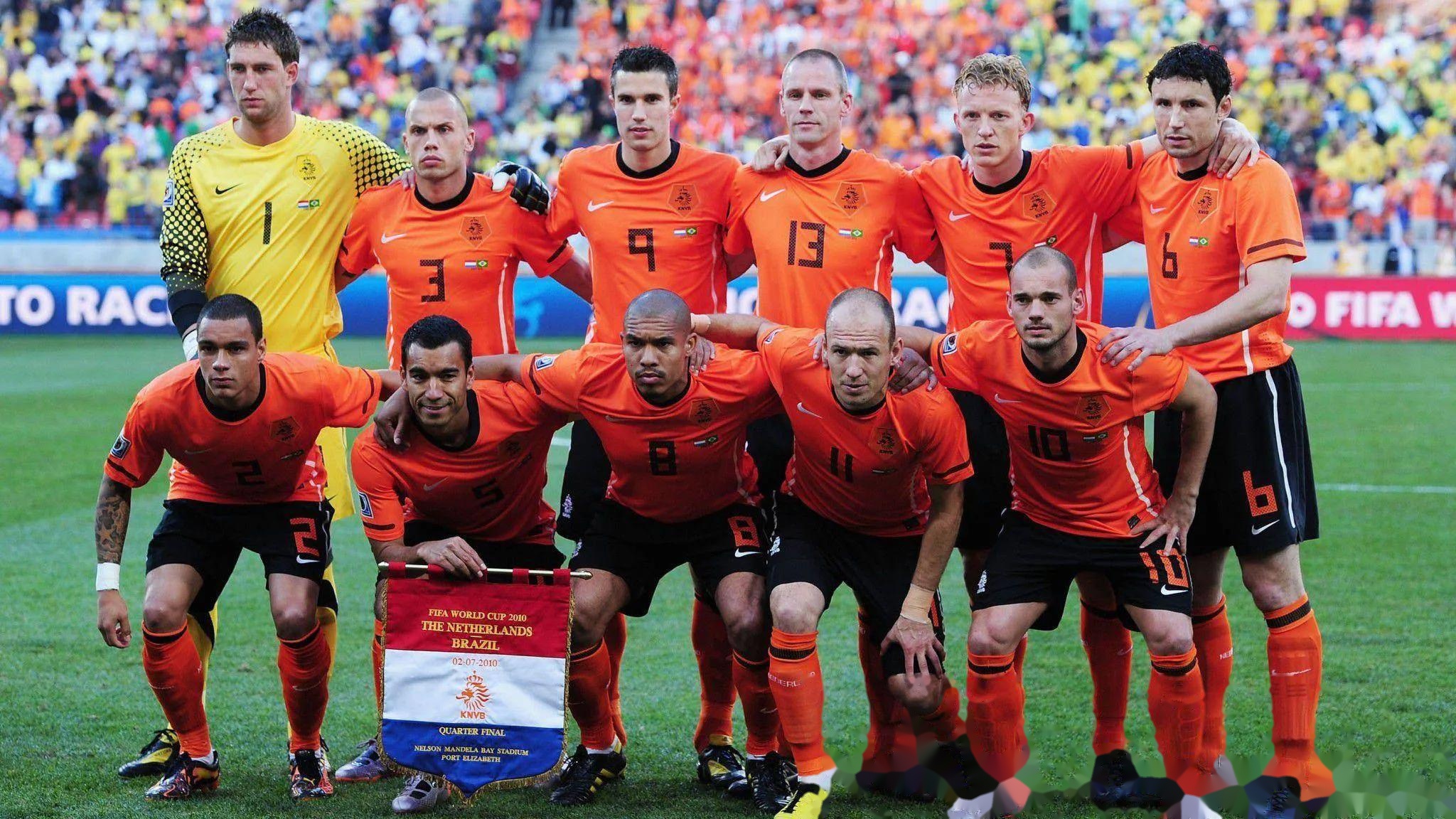 德国血洗拜仁，佩德里制霸全场的简单介绍