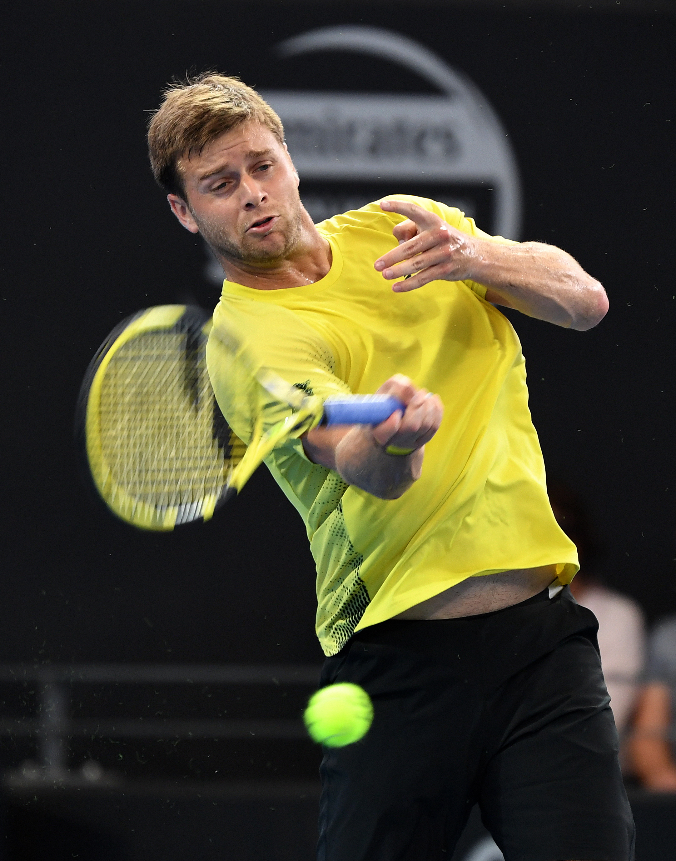 关于西班牙网球队横扫日本网球队,克耶高斯惊艳世界的信息 关于西班牙网球队横扫日本网球队,克耶高斯惊艳世界的信息