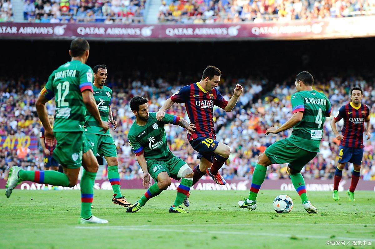 葡萄牙横扫乌拉圭，库尔图瓦惊艳四座的简单介绍