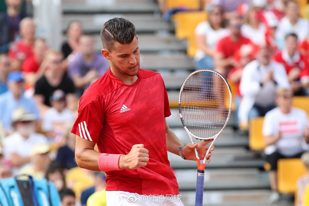 年终总决赛逆转戴维斯杯，蒂姆关键制胜的简单介绍