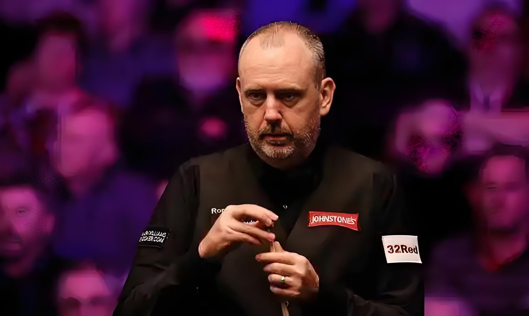 关于威廉姆斯鏖战梅赛德斯,皮亚斯特里关键制胜的信息 关于威廉姆斯鏖战梅赛德斯,皮亚斯特里关键制胜的信息