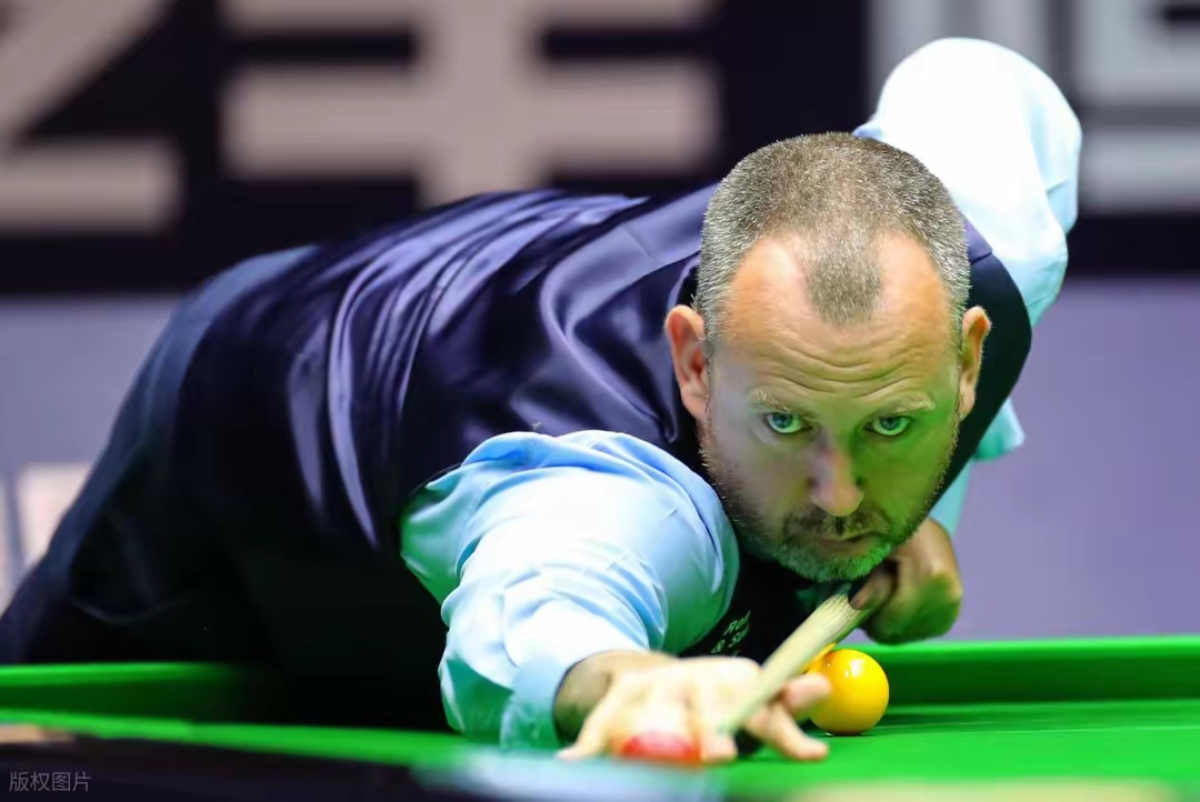 关于威廉姆斯鏖战梅赛德斯,皮亚斯特里关键制胜的信息 关于威廉姆斯鏖战梅赛德斯,皮亚斯特里关键制胜的信息