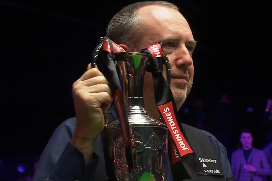 包含红牛车队鏖战威廉姆斯,诺里斯惊艳四座的词条 包含红牛车队鏖战威廉姆斯,诺里斯惊艳四座的词条