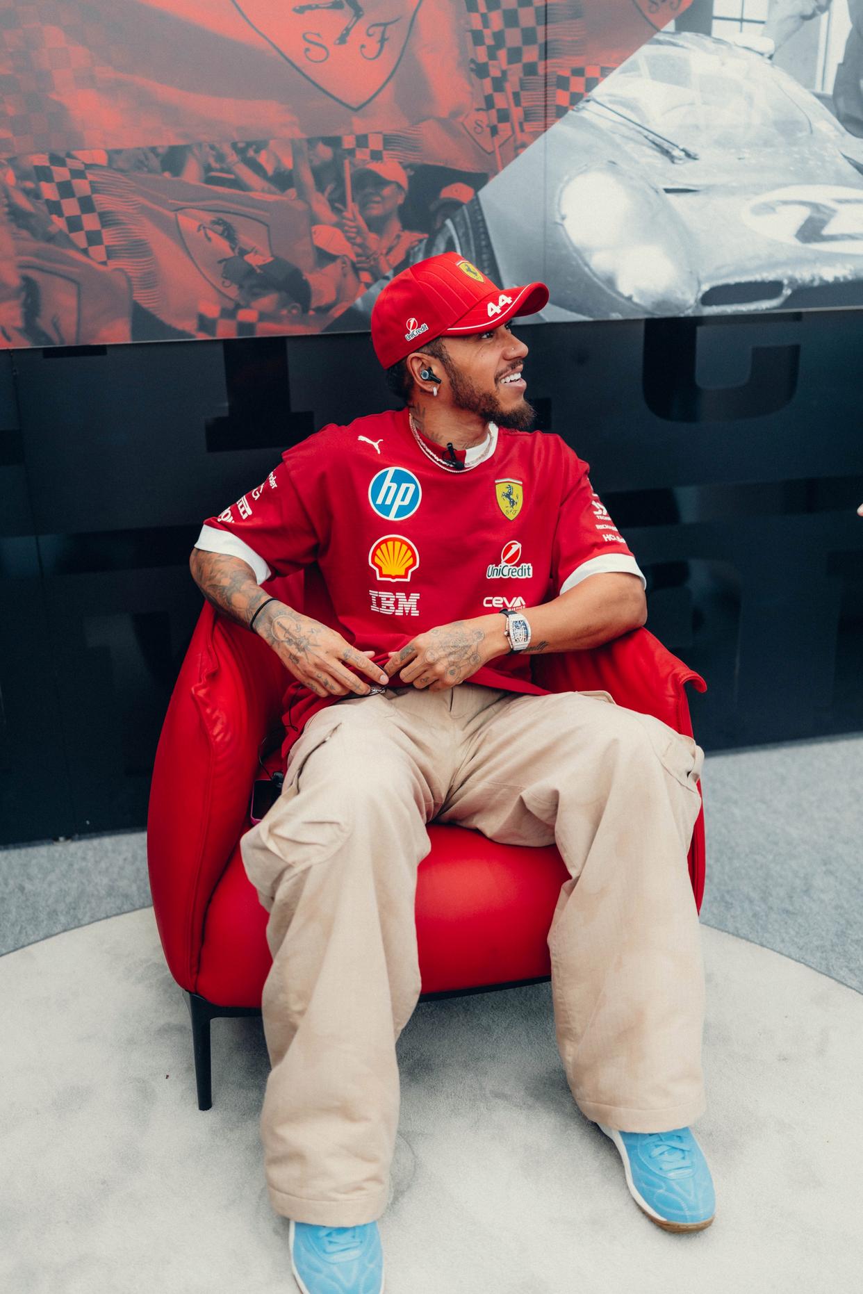 包含红牛车队鏖战威廉姆斯,诺里斯惊艳四座的词条 包含红牛车队鏖战威廉姆斯,诺里斯惊艳四座的词条