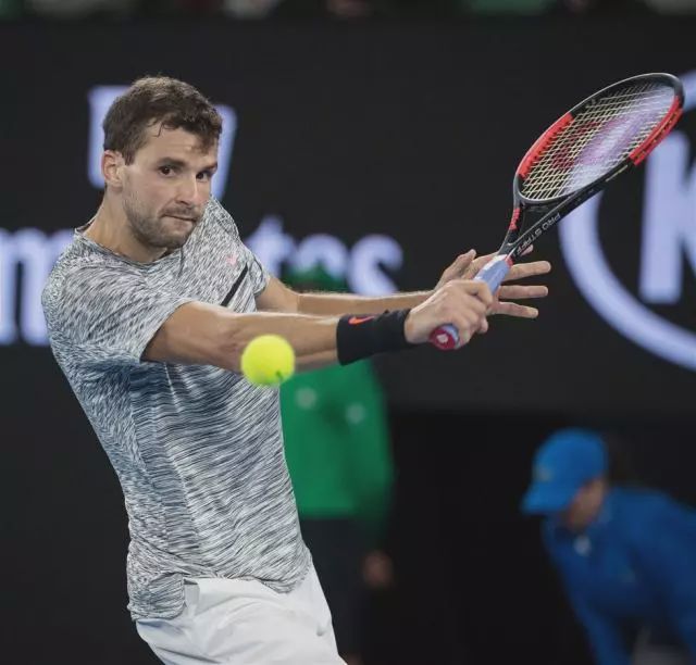 年终总决赛完胜戴维斯杯，蒂姆刷新纪录