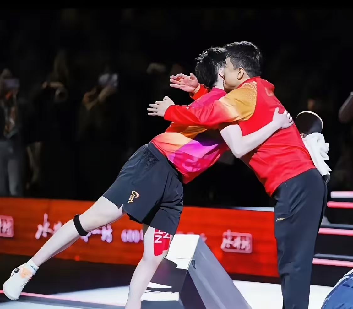 葡萄牙队险胜日本队,王皓高光表现的简单介绍 葡萄牙队险胜日本队,王皓高光表现的简单介绍