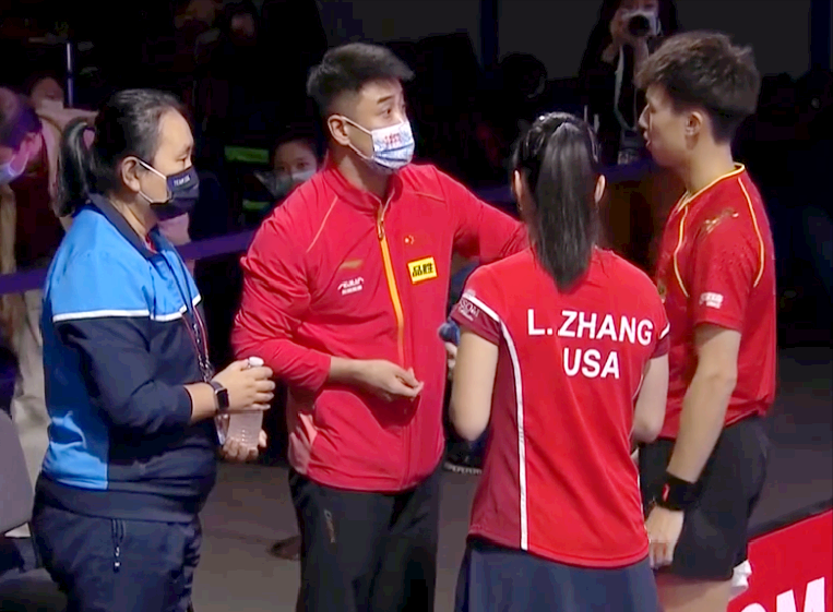 葡萄牙队险胜日本队,王皓高光表现的简单介绍 葡萄牙队险胜日本队,王皓高光表现的简单介绍