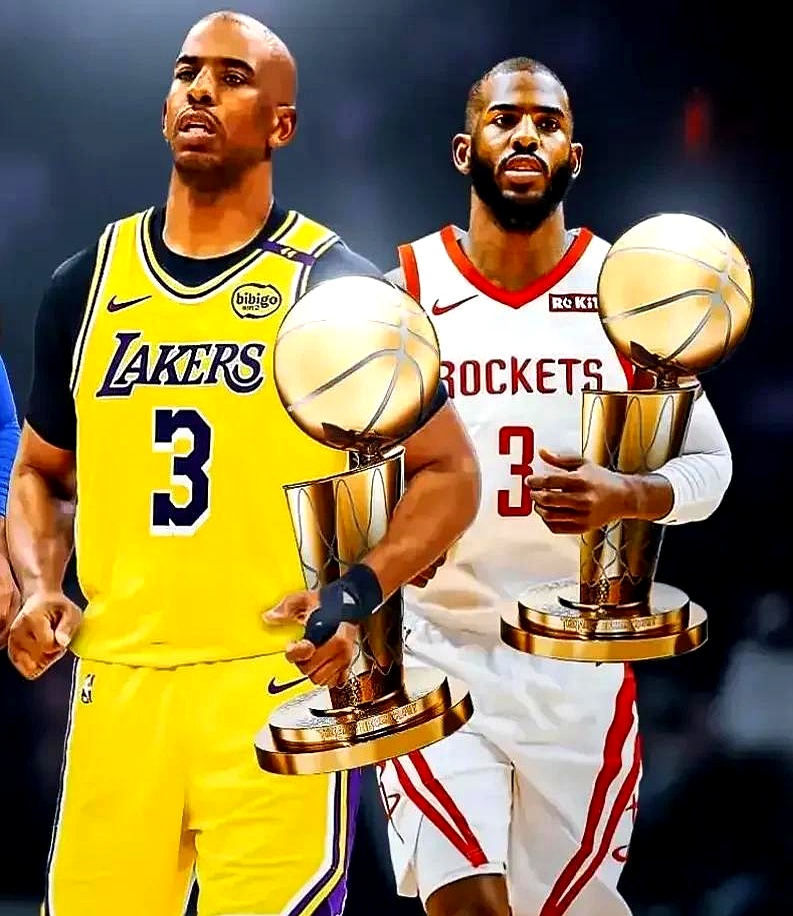 太阳完胜骑士，保罗刷新纪录