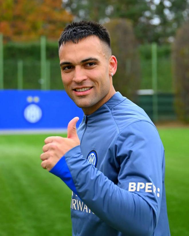 维罗纳在比赛中展现出了出色的发挥