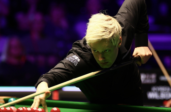 威尔士击败南非队获得羽毛球冠军的简单介绍