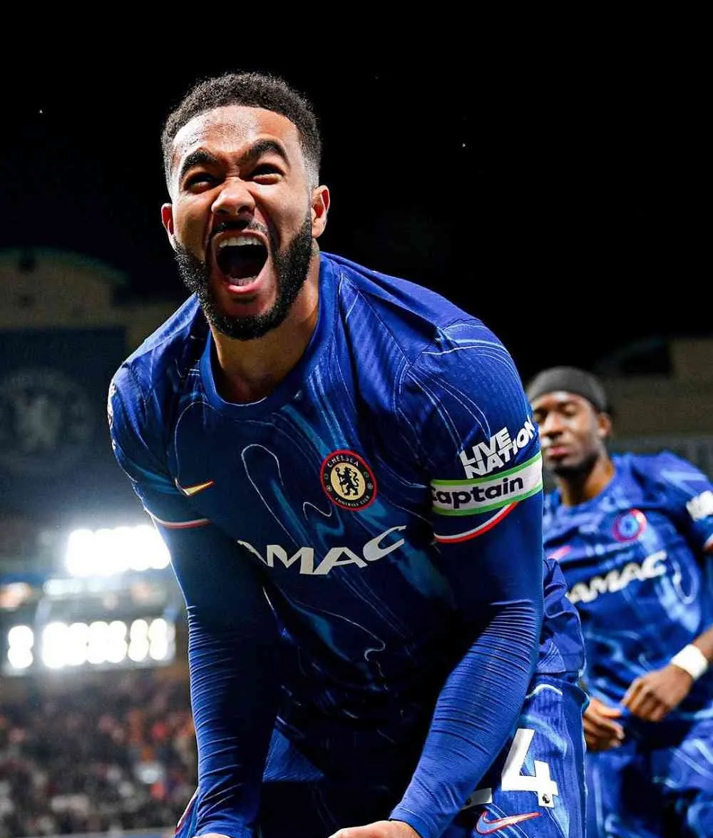 曼城不敌劲旅，登顶位置岌岌可危的简单介绍