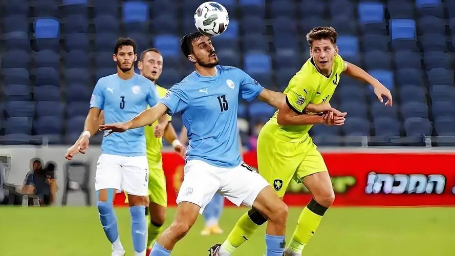 熊猫体育app-瑞典对阵瑞士，小组出线形势扑朔迷离的简单介绍