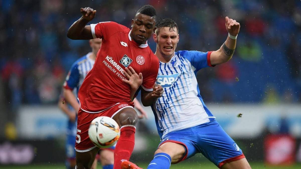 斯图加特与乌迪内斯之间的比赛将在本周末进行的简单介绍 斯图加特与乌迪内斯之间的比赛将在本周末进行的简单介绍