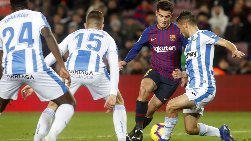 包含图卢兹击败尼斯，坐稳积分榜前列的词条