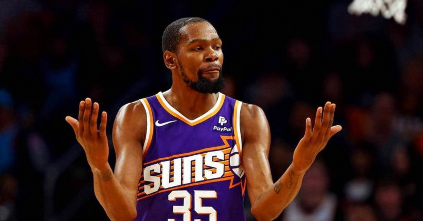 火箭客场不敌凯尔特人，迎来两连败