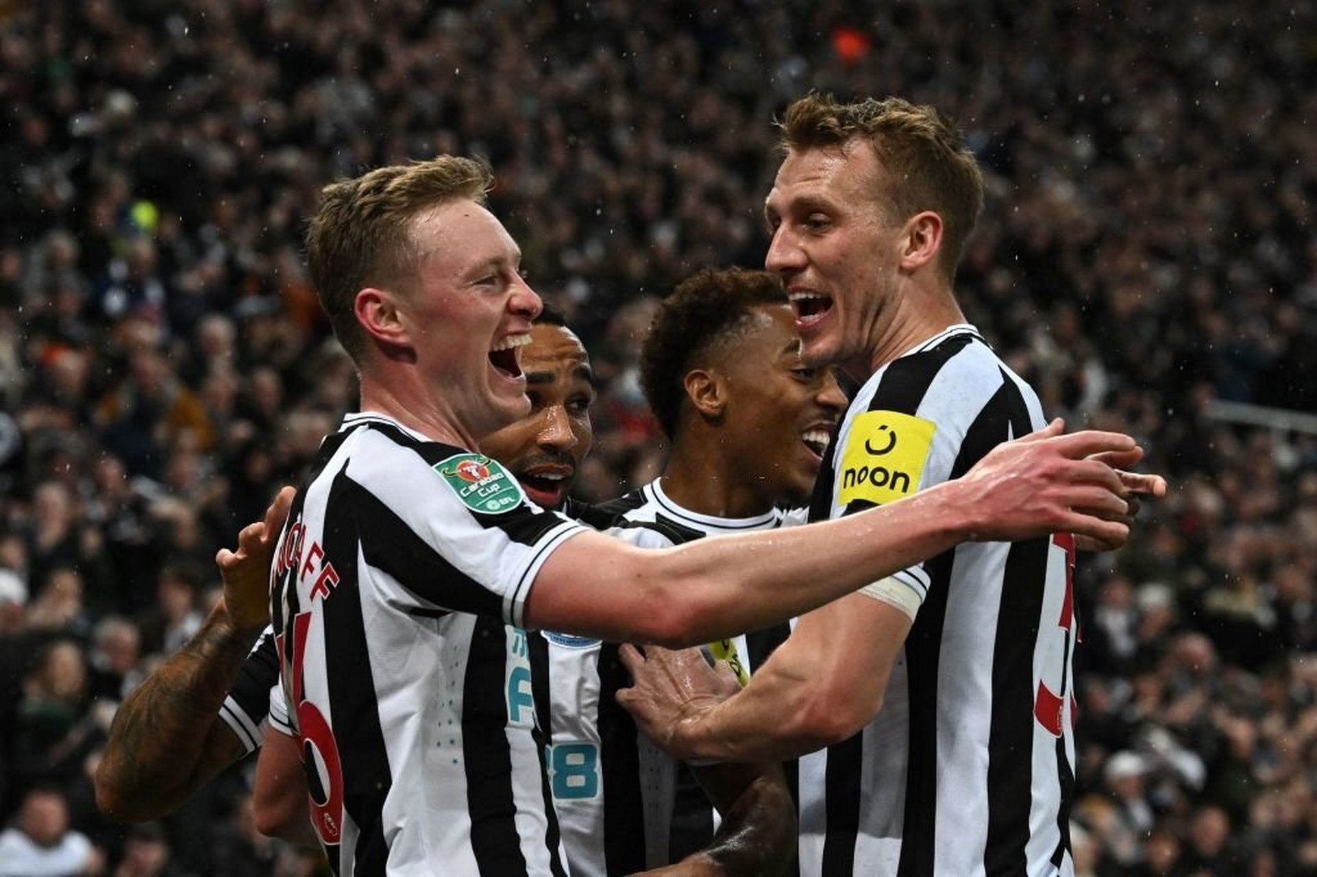 南安普顿反超对手，赢得重要三分