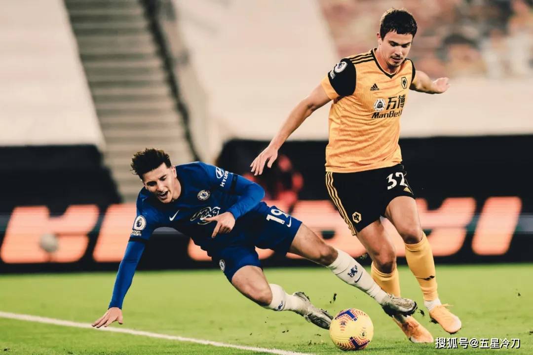 关于狼队客场逆转对手，取得胜利的信息