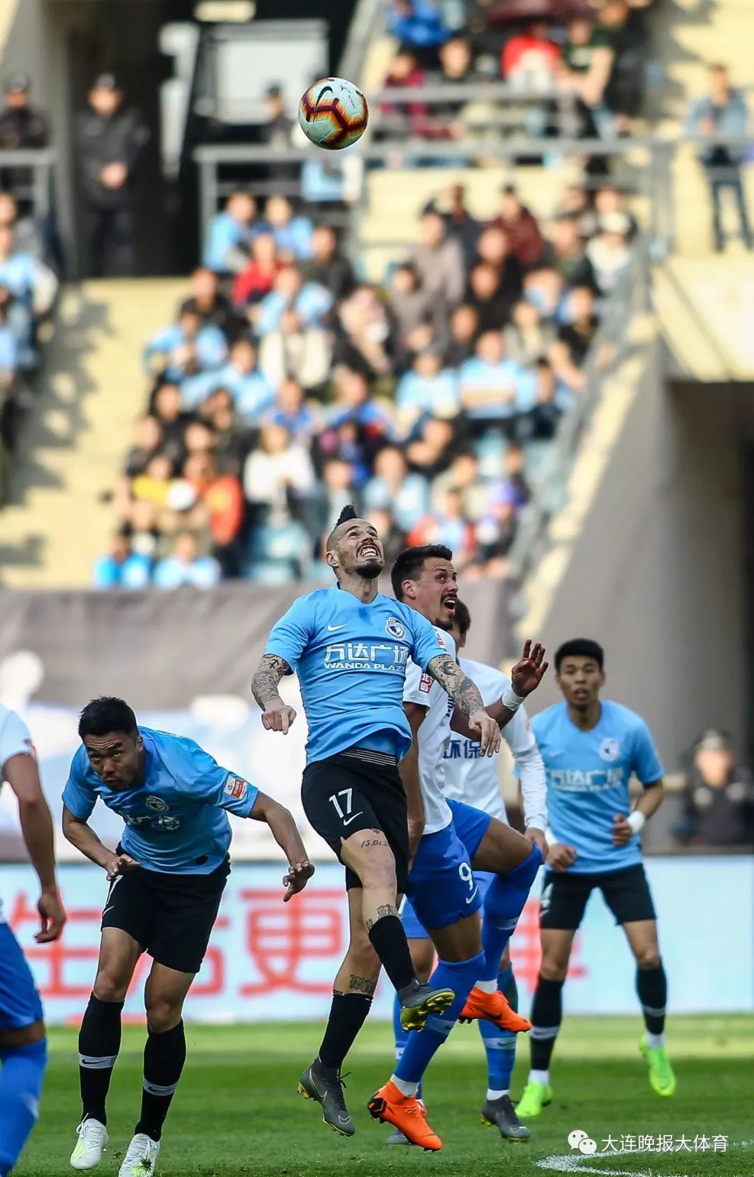 熊猫直播-包含切沃客场不敌乌迪内斯，遭遇两连败的词条