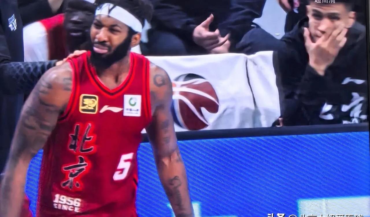 熊猫体育平台-北京主场胜利，球队士气大振迎接下一场比赛的简单介绍