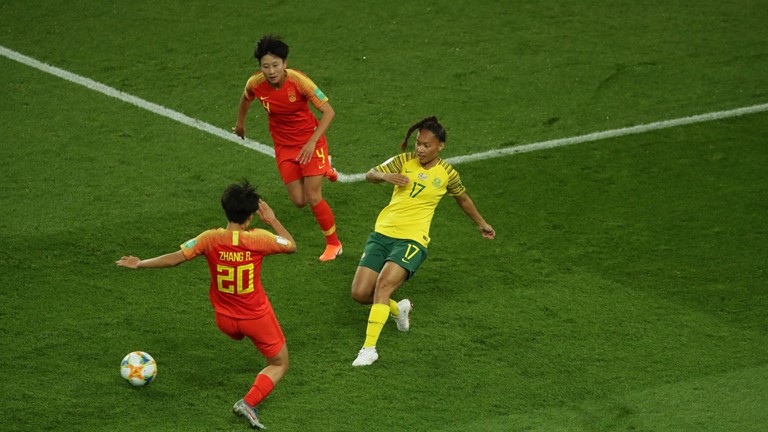 包含德国队女足推进,积分榜列第一的词条 包含德国队女足推进,积分榜列第一的词条