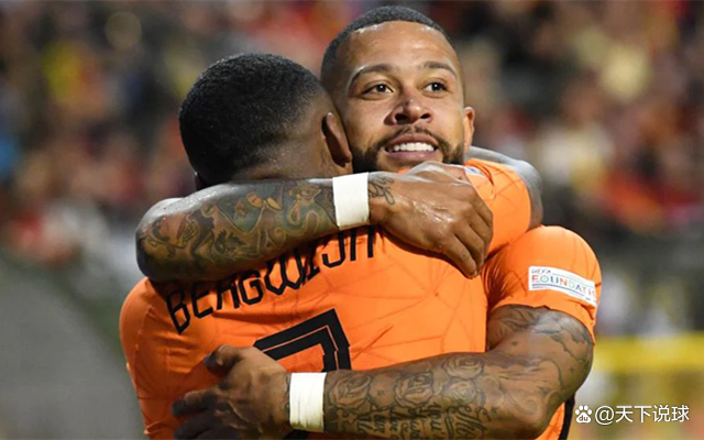 西欧国民队火力全开，近期战绩不俗