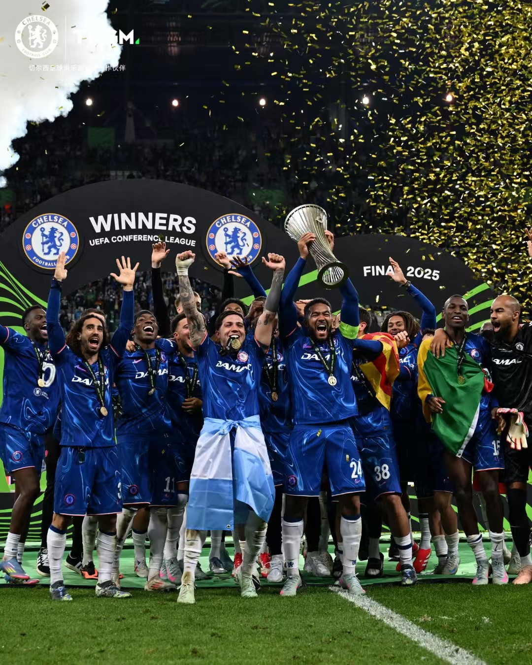 欧洲豪强交锋,足球盛事引爆热潮 欧洲豪强交锋,足球盛事引爆热潮