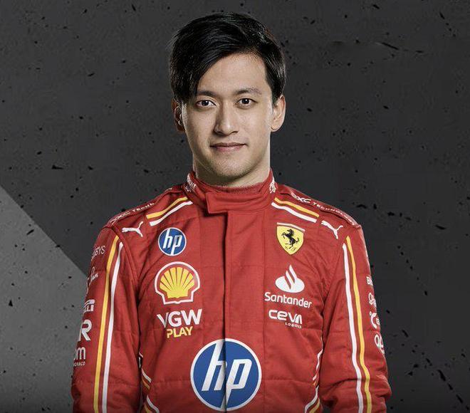 包含雷诺车队绝杀梅赛德斯，周冠宇扛起全队的词条