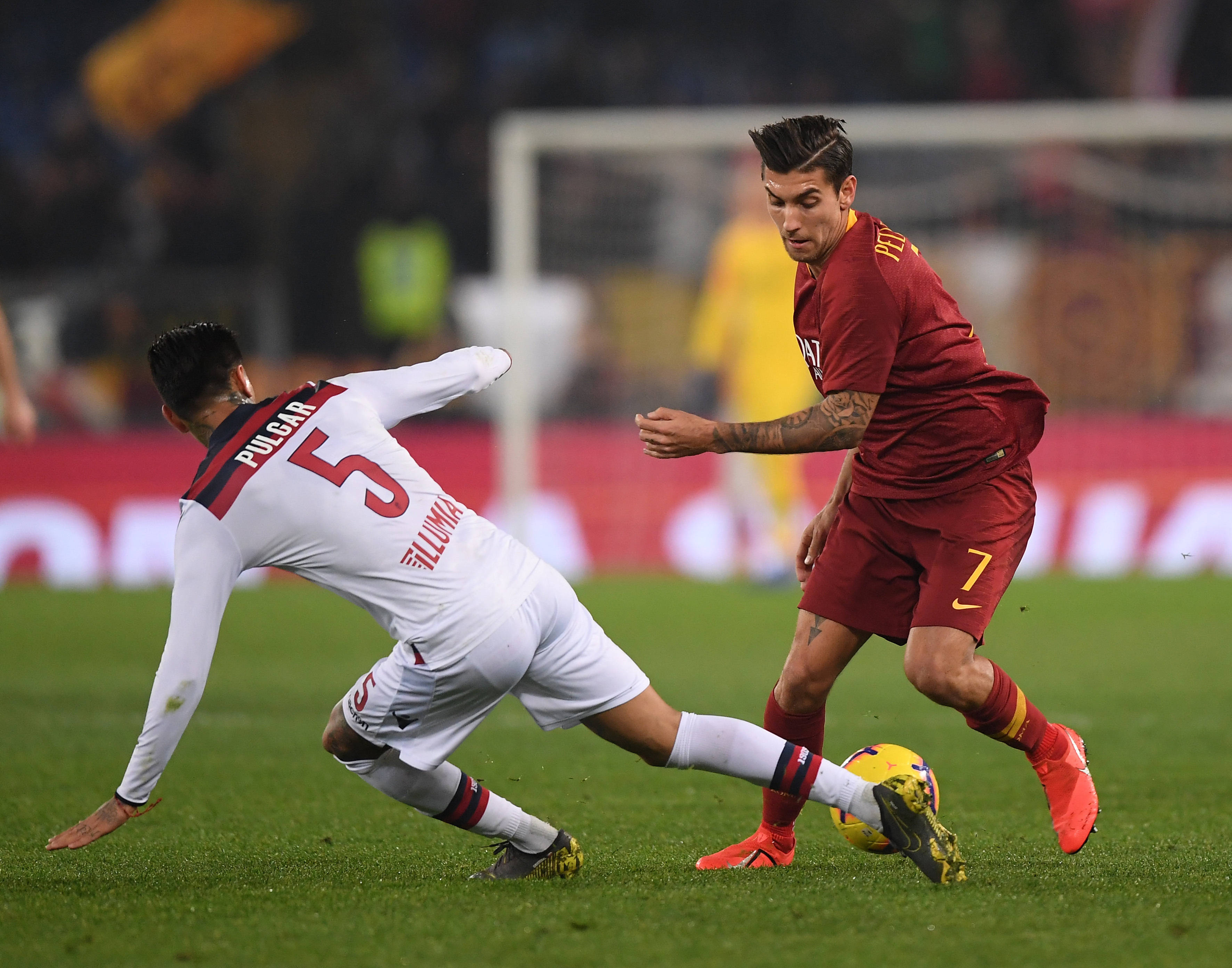 乌迪内斯客场战平尤文图斯，双方互有胜负的简单介绍