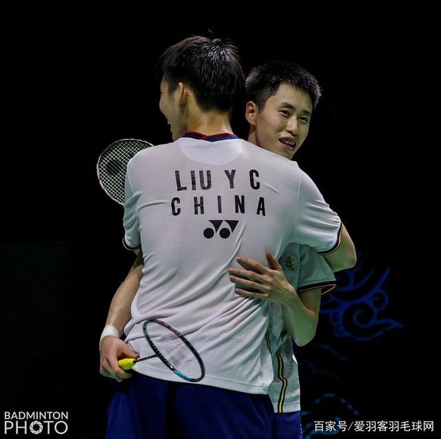 包含印尼队轻取韩国队，郑思维状态火热的词条