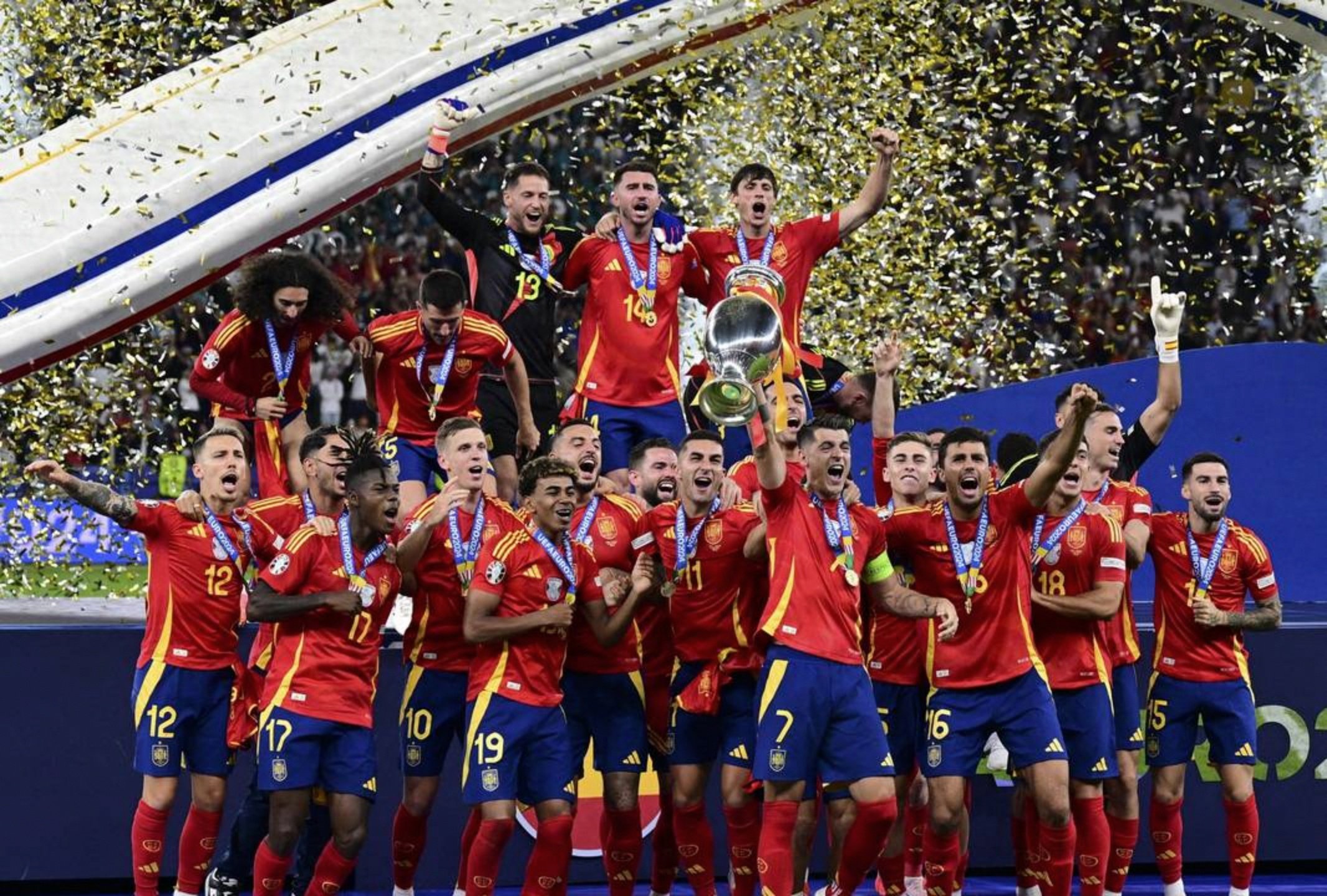 巴塞罗那签下新后卫，强化防线实力的简单介绍