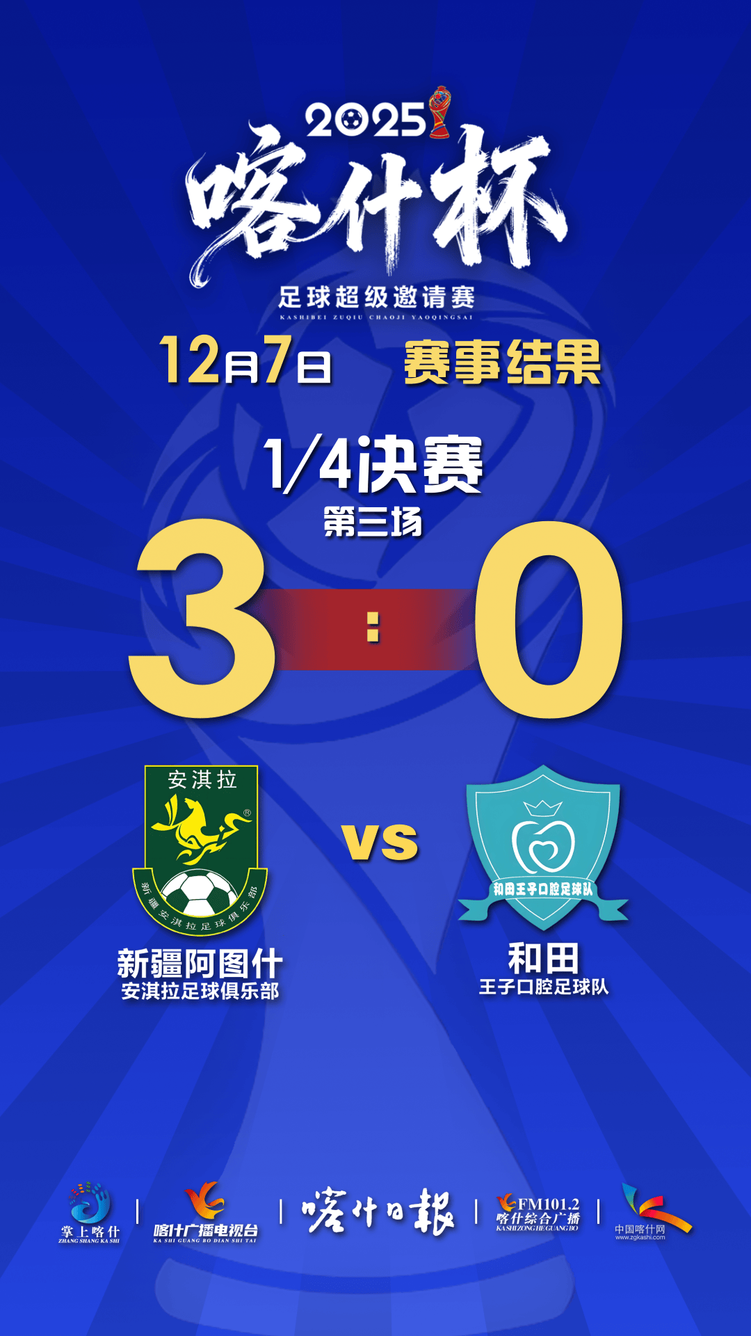 球队奋力拼搏，成功挺进淘汰赛阶段