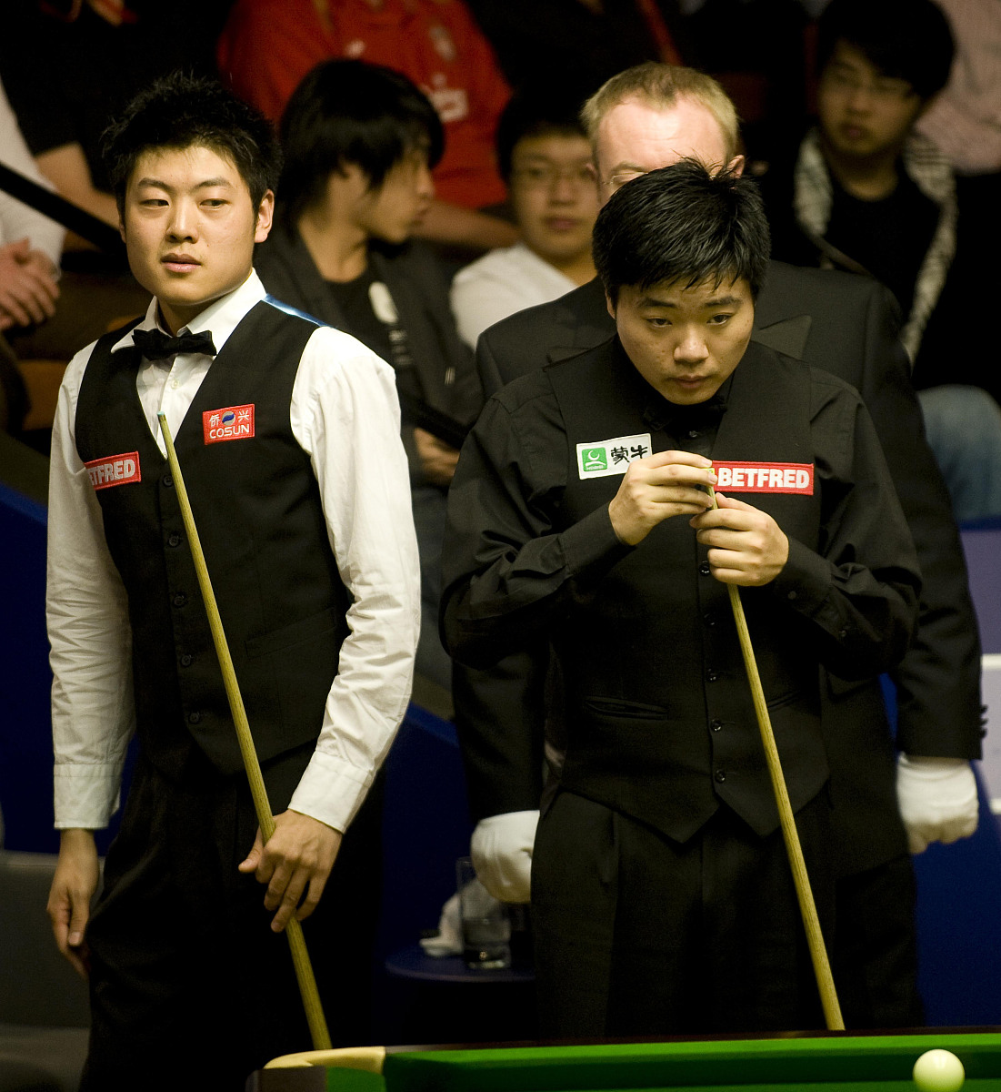 策略对决：欧国联赛场上的智慧较量的简单介绍