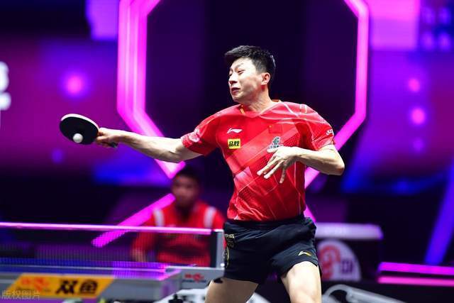 包含波兰队险胜中国队，奥恰洛夫状态火热的词条