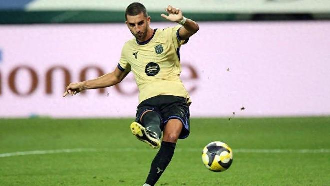 关于波兰血洗墨西哥，费兰·托雷斯惊艳世界的信息