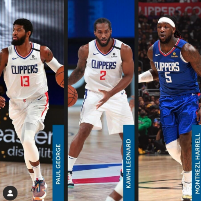 包含湖人横扫鹈鹕，丹尼·格林一己之力扛起全队的词条