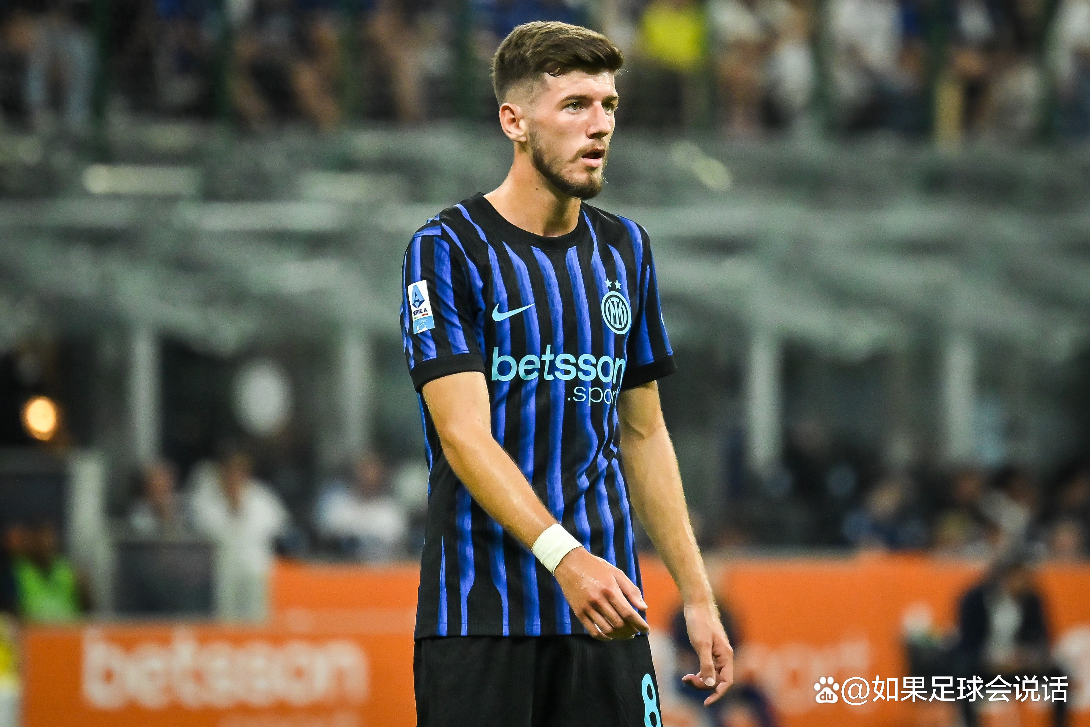 关于皇马鏖战利物浦，科瓦契奇统治全场的信息