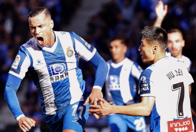 法国鏖战西班牙，阿拉巴送出助攻