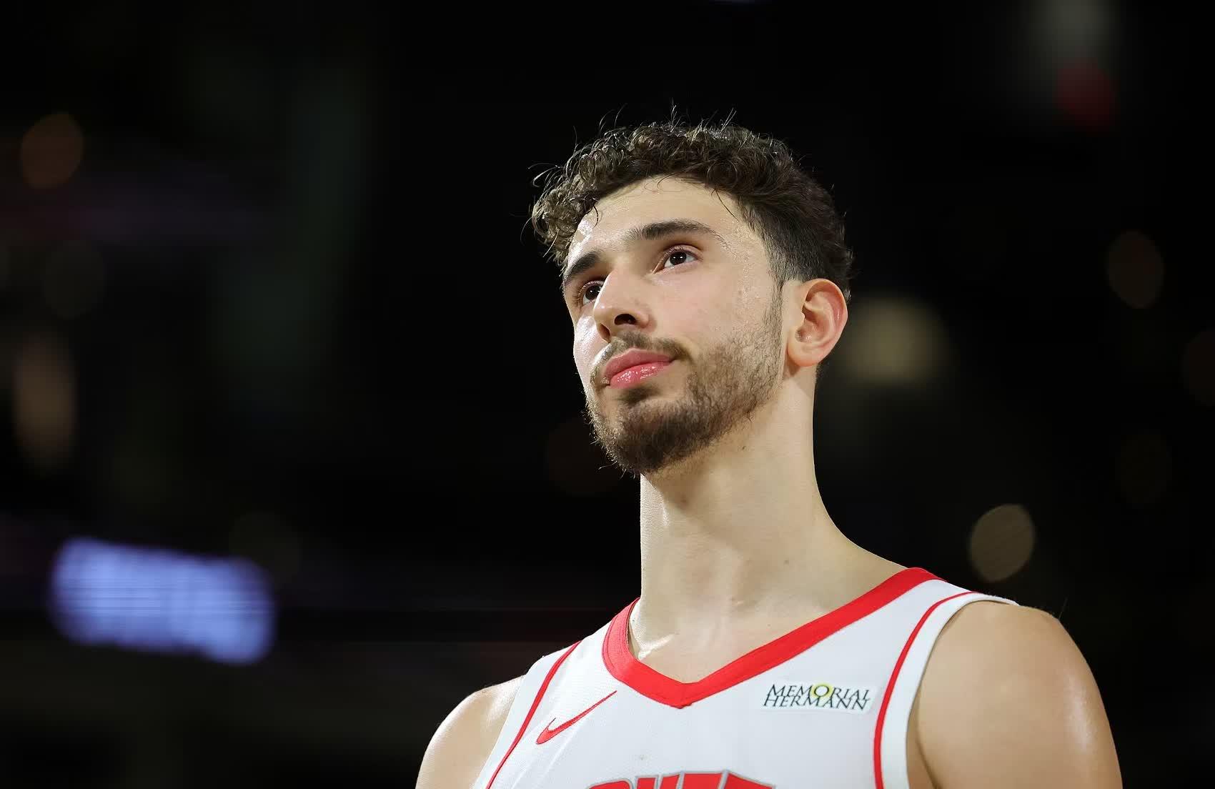 包含爵士爆冷快船，巴恩斯爆发神勇的词条