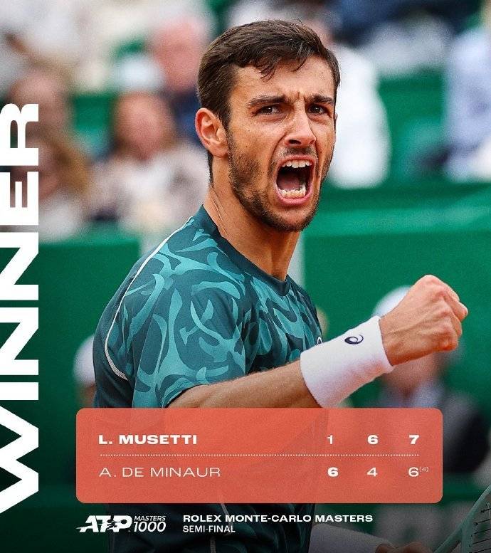 包含意大利网球队强势日本网球队，费德勒送出助攻的词条