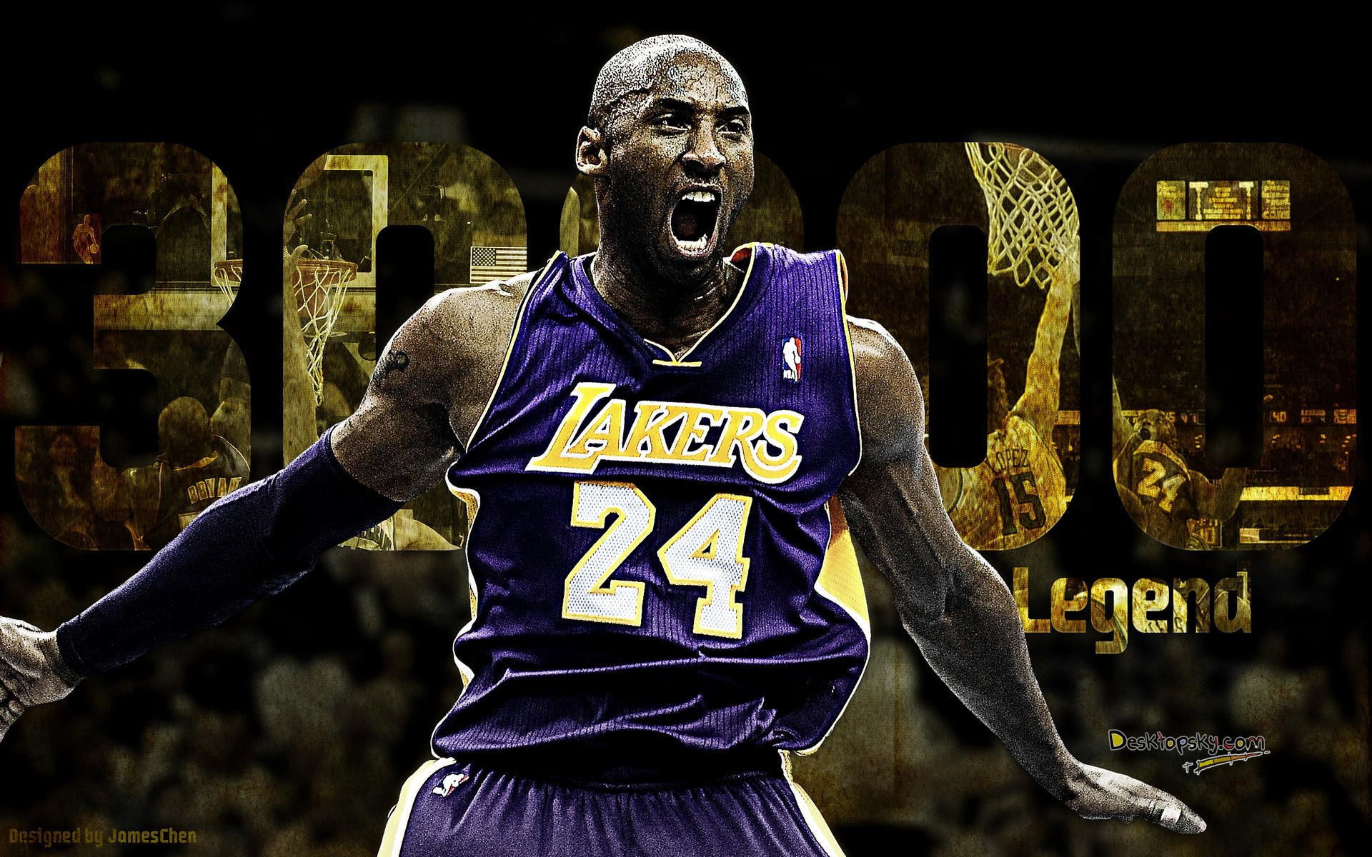 当东方铁骑冲垮西部孤侠，约基奇如何用一场压制级表演定义现代篮球