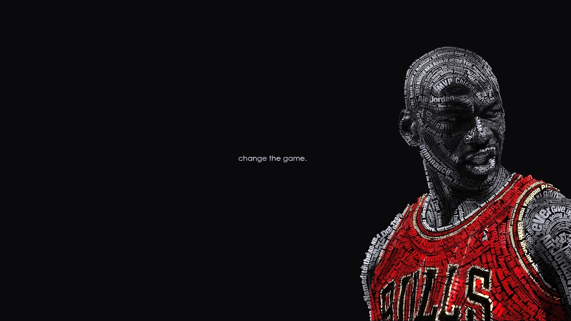 绝境之光，乔治在NBA季后赛之夜的救赎与爆发