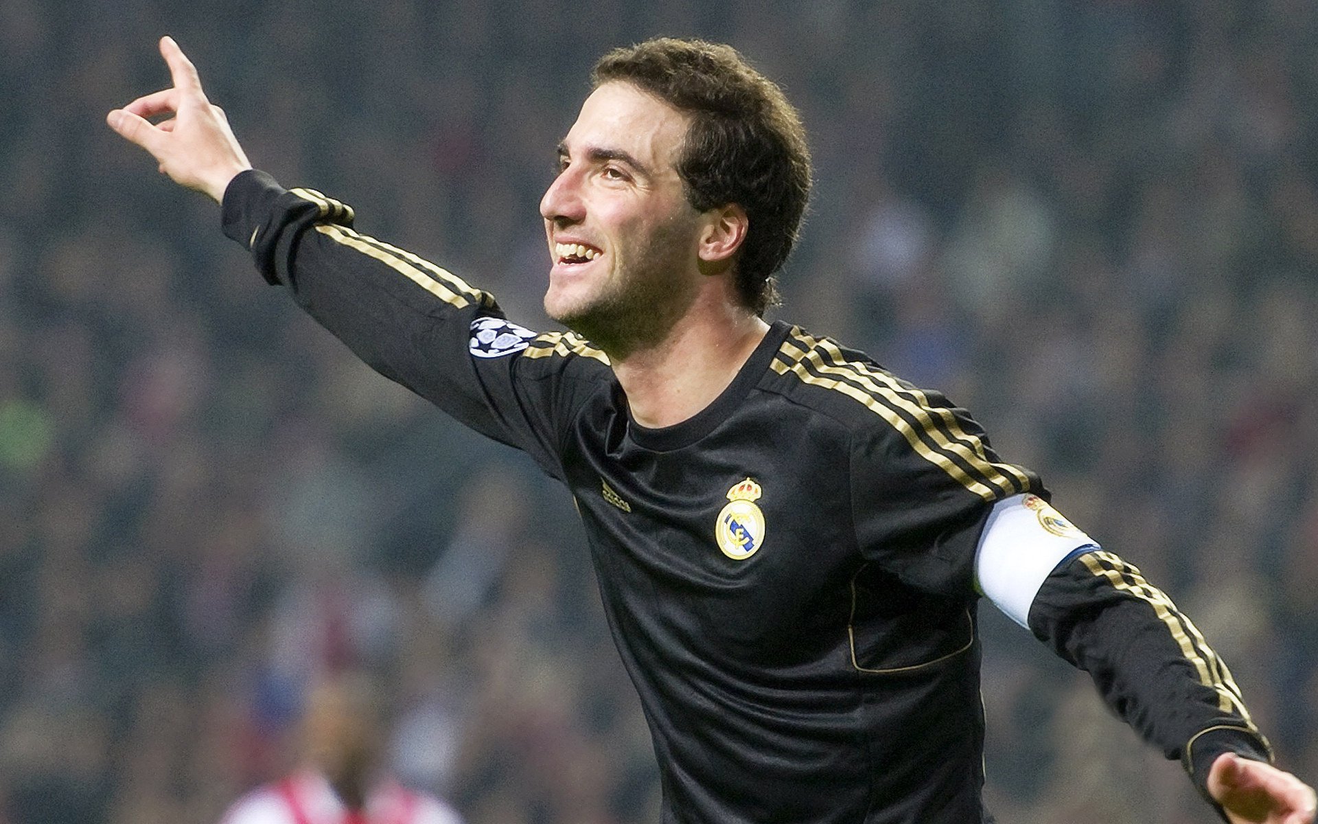 乔治的独舞，当辽宁节奏在波特兰绽放