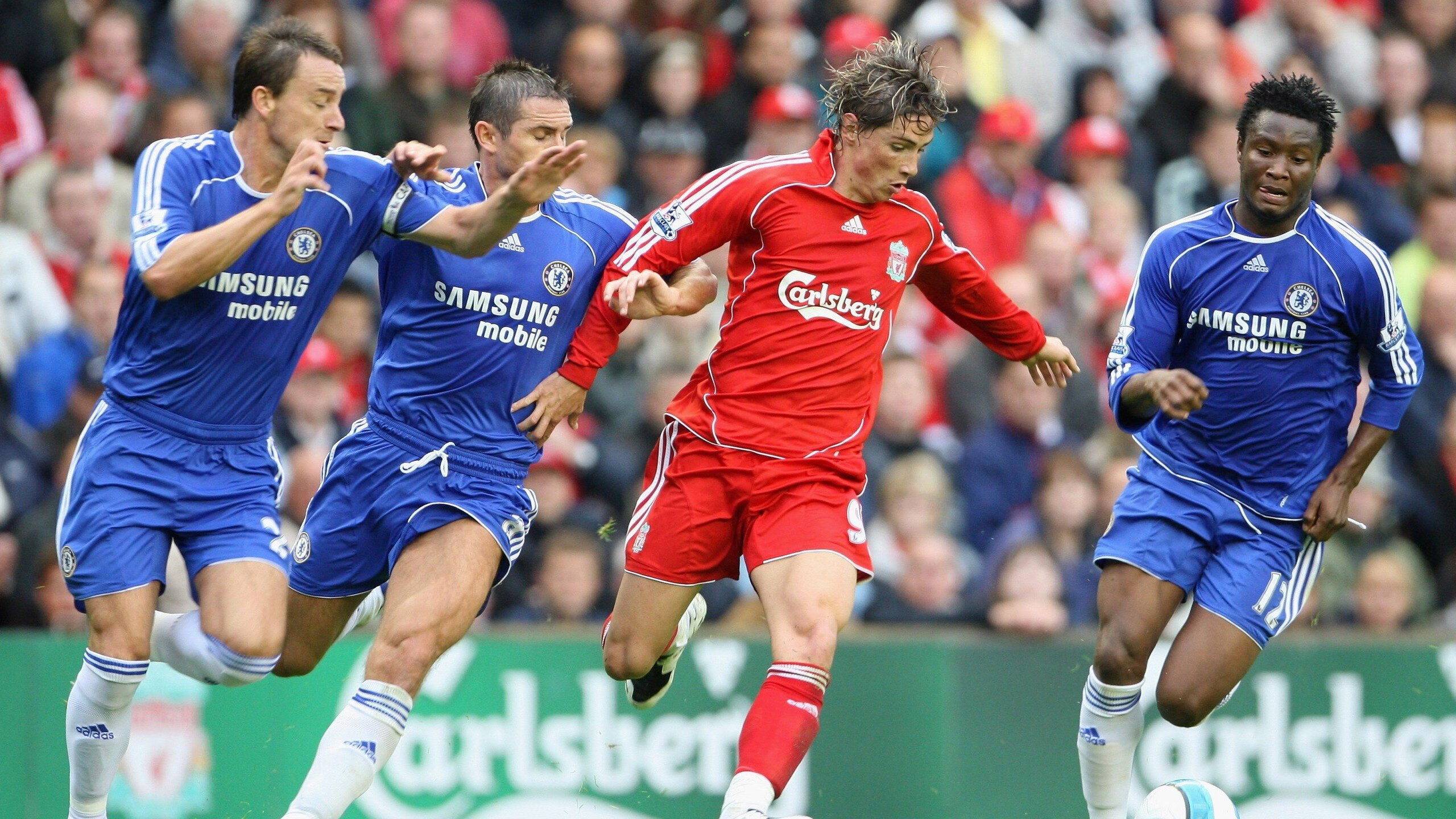 锁链与獠牙,利拉德筑起密尔沃基铁幕,灰熊撕碎魔术的冠军宣言