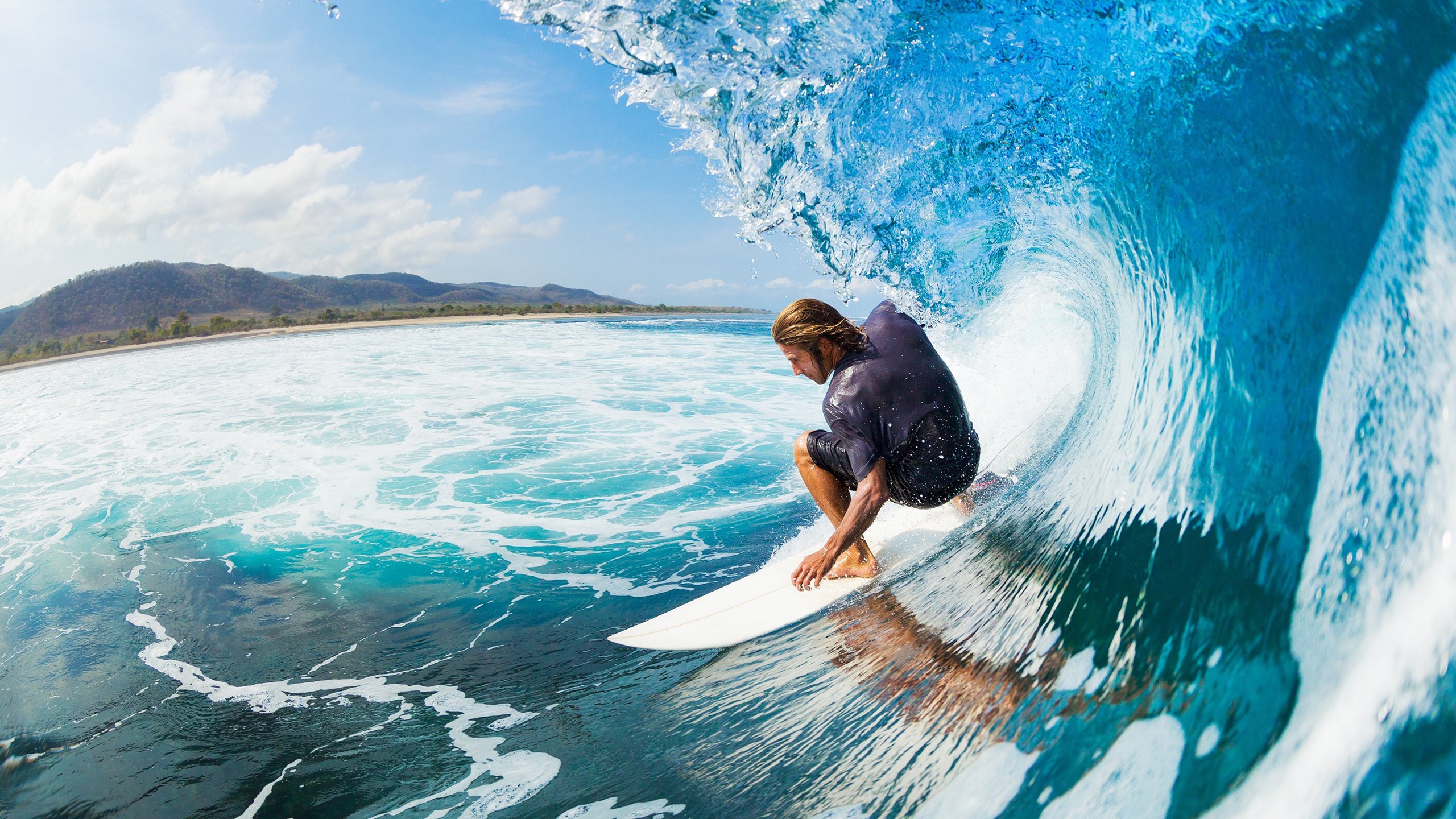 戈贝尔擎天一柱,公牛正面碾碎黄蜂