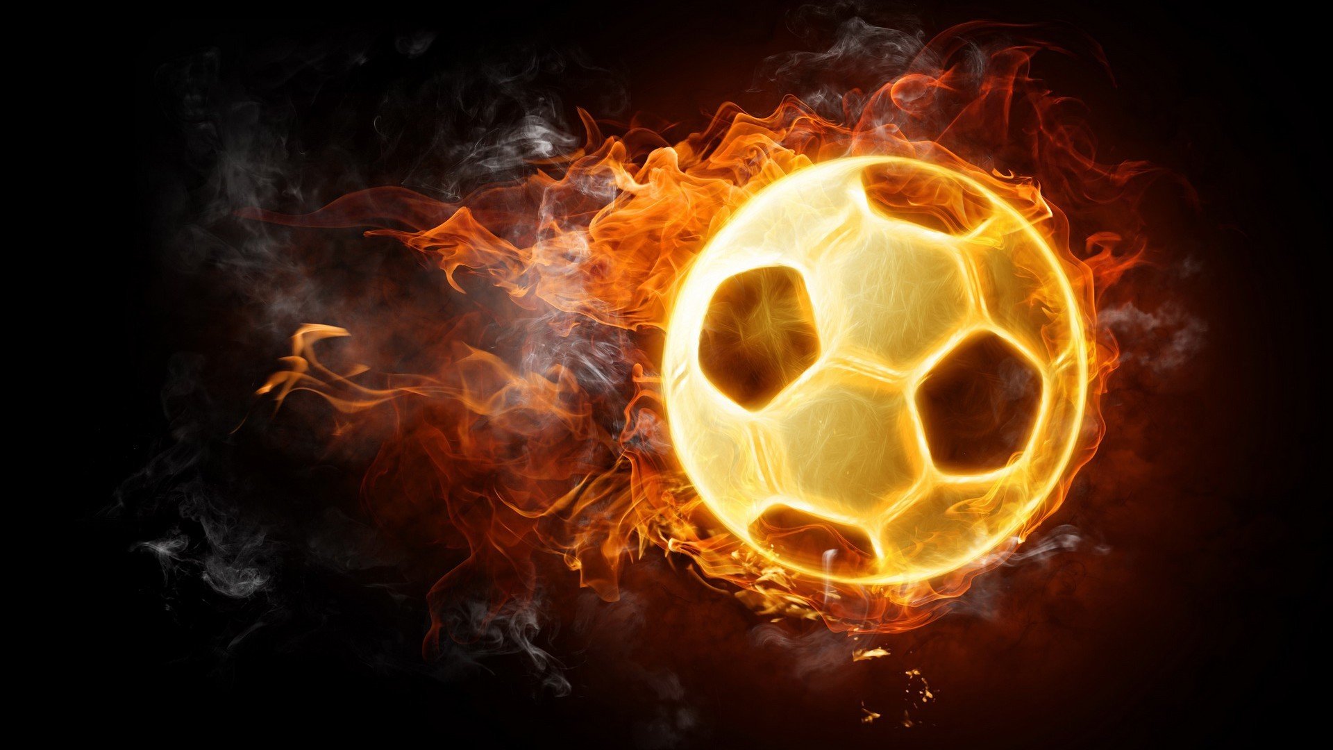 比利时斩落中国背后的足球启示，努涅斯式冠军级表现如何炼成？