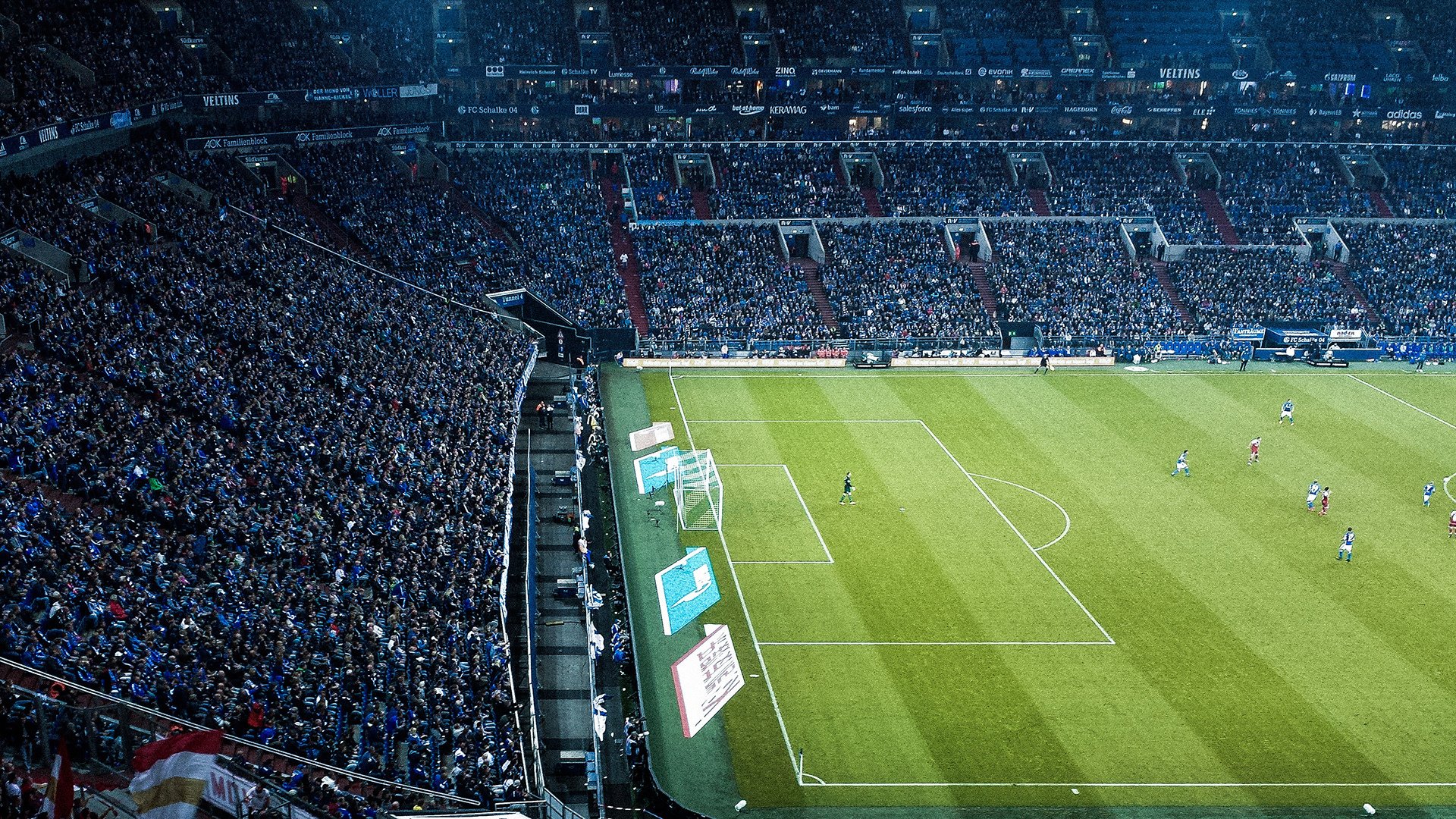 世界排名争夺战之夜，凯恩节奏完全掌控