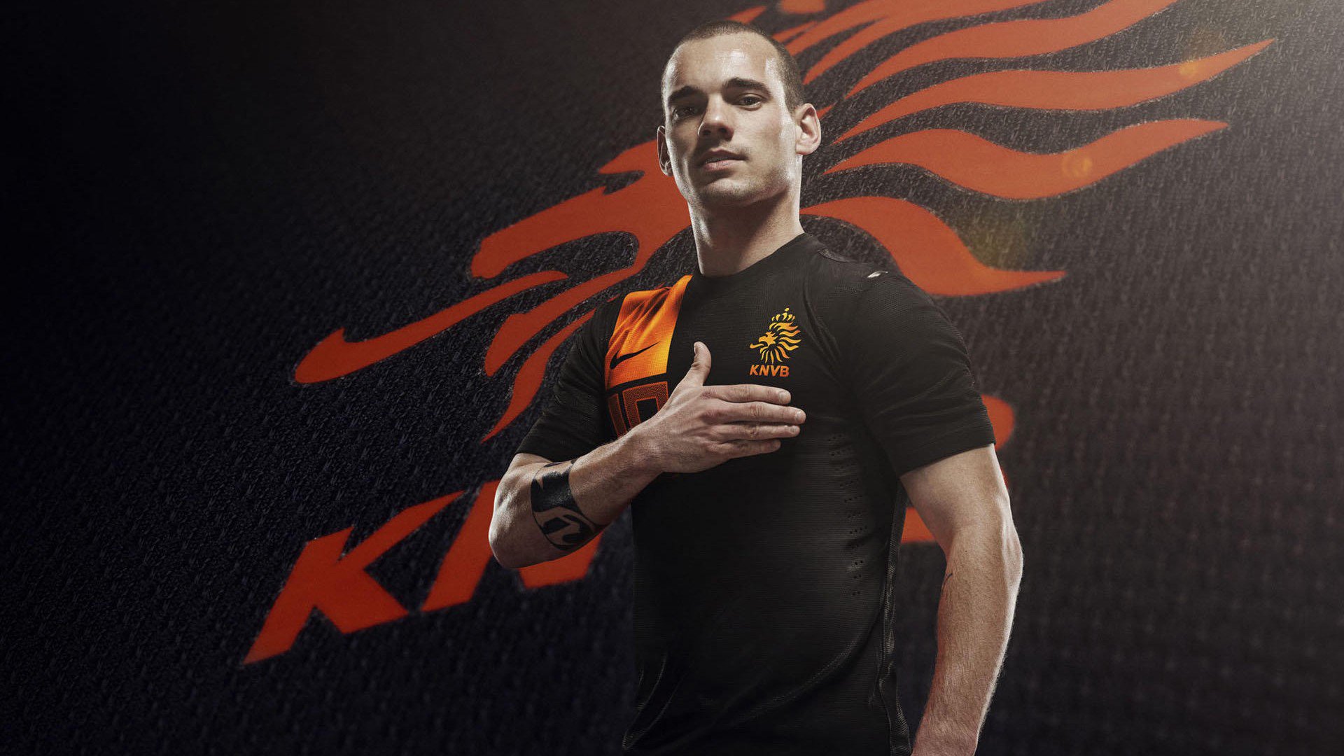 冰火对决，加拿大单节风暴拉开美国，卢卡库化身胜负手定义北美新秩序