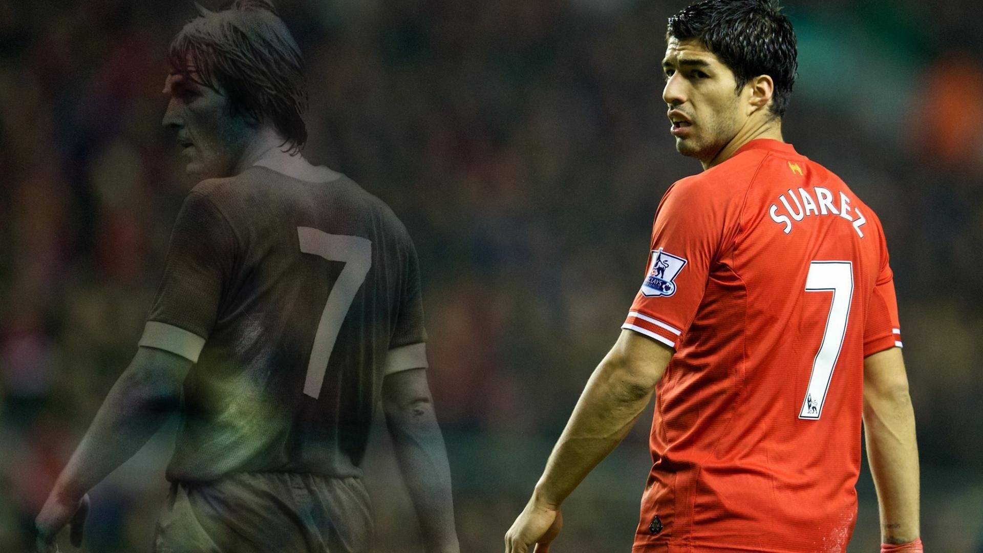 雷霆对阵骑士，东契奇如何成为全场焦点