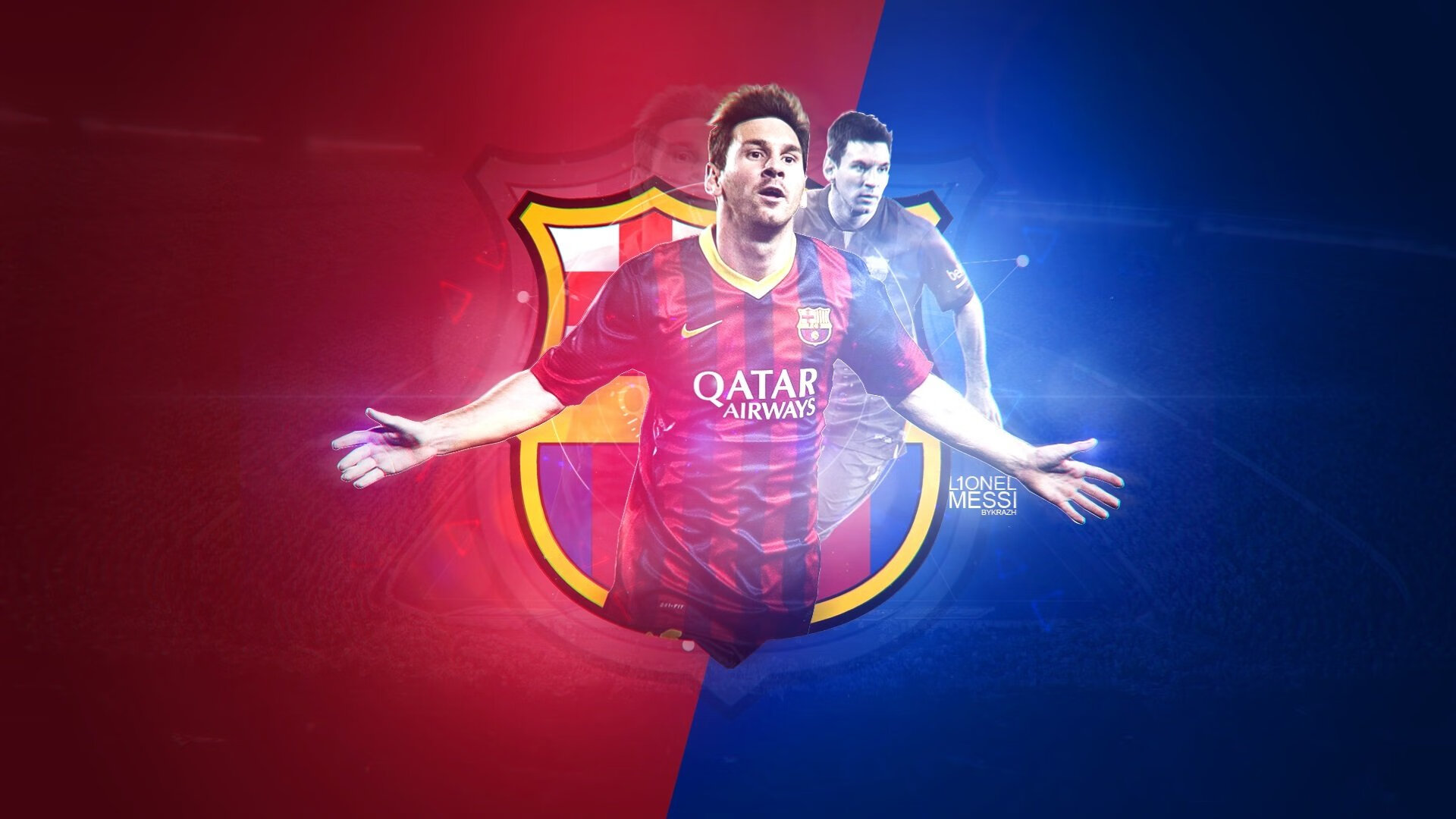 赛道与球场的双重征服，霍勒迪的极限周末